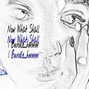 Shop My Closet & Bundle